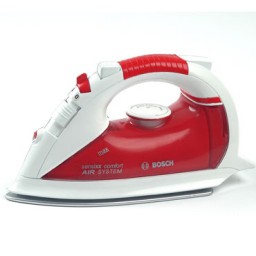 Plancha Bosch