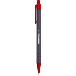 Portaminas KORES P1 0,5 mm