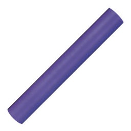 Dressy Bond morado 25x0,8 m. Apli 14525