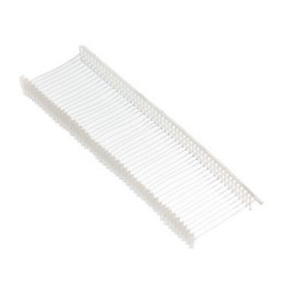 CJ5000 navettes finos 25mm. Apli 101572