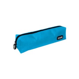 Portatodo azul claro Icon 50885