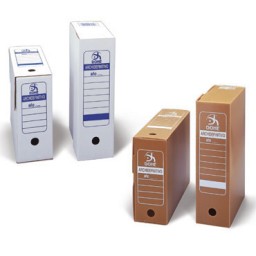 Archivo definitivo Folio prolongado PP Dohe 09200