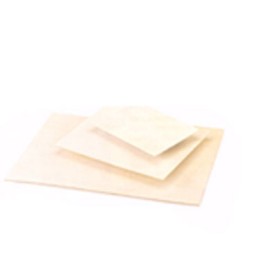 Tablero manualidades 19,5x29,5 cm. Faibo 711