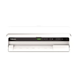 Plastificadora Fellowes Venus A3 5746701