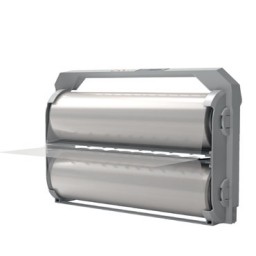 Cartucho 125µ plastificadora GBC Foton 30