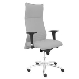 13S4M3B261B1B026G.Sillón dirección Albacete BALI PYC 206BALI