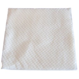 100 servilletas papel 30x30 cm.  SERV30