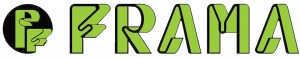 Nuestra empresa