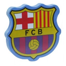 Goma borrar FC Barcelona