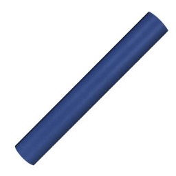 Dressy Bond azul tejano 25x0,8 m. Apli 14526