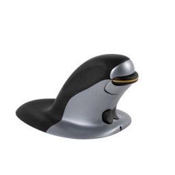 Ratón Penguin inalámbrico talla M Fellowe 9894601
