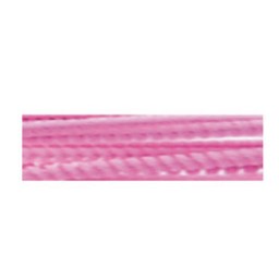 50 varitas flexibles rosas 30 cm. Fixo 68013200