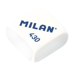 Goma de borrar Design 320 Milan 320