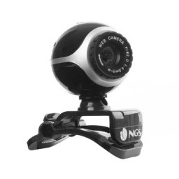 Webcam NGS
